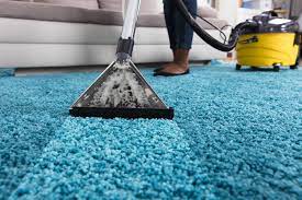 Clean a Capet