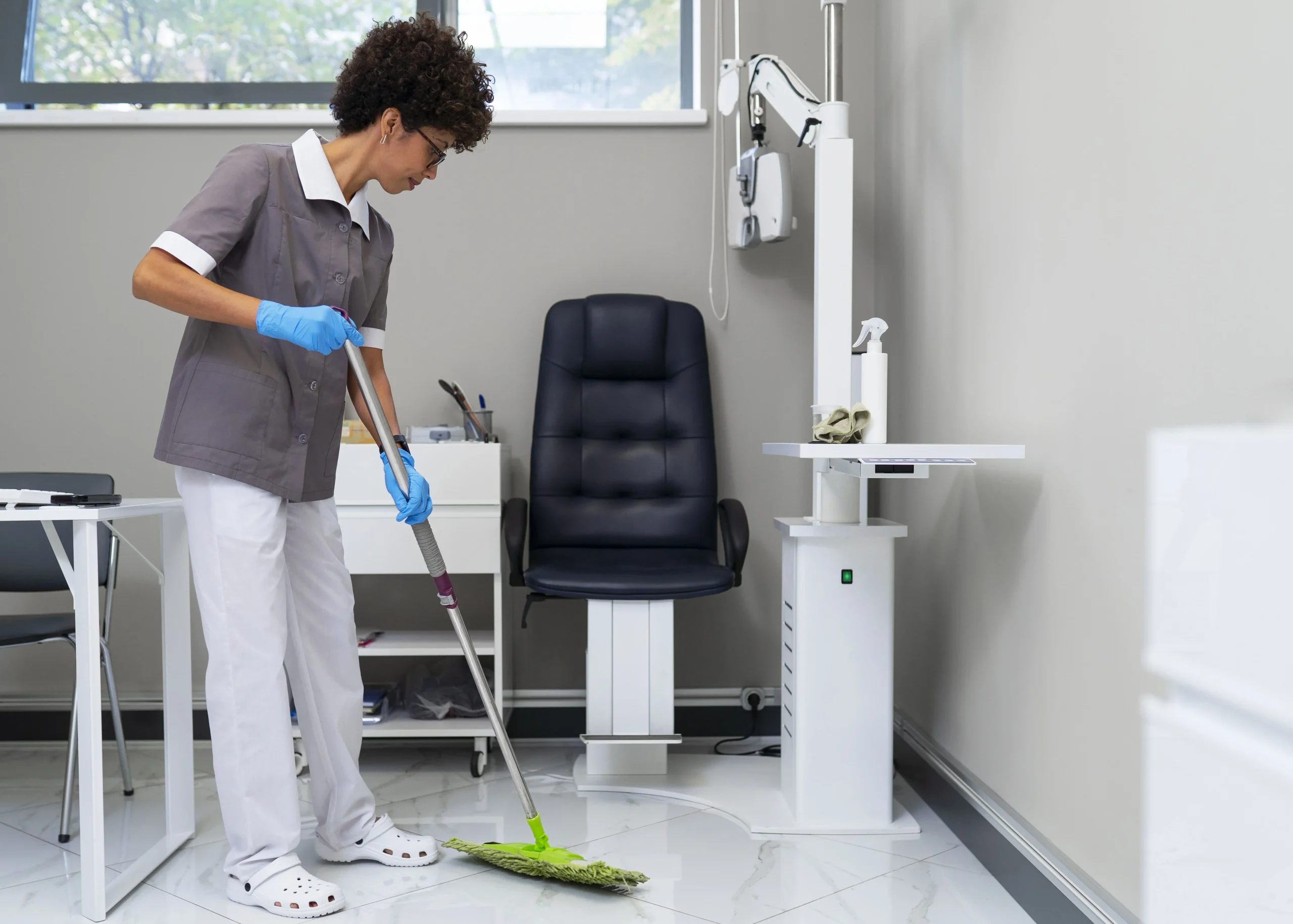 Hospital-Cleaning-Services-In-Hemel-Hempstead