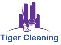 logo-tiger-cleaning