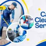 How Regular Carpet Cleaning Can Enhance Your Home in Hatfield, UK