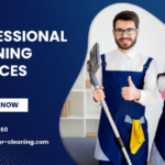 Maintaining a Pristine Home in Chelsea, London: The Benefits of Professional Cleaning Services