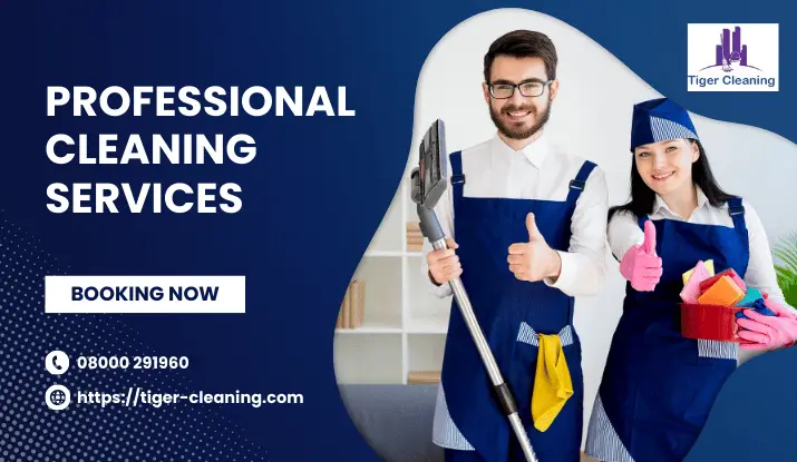 Home-cleaning-services-Chelsea-London