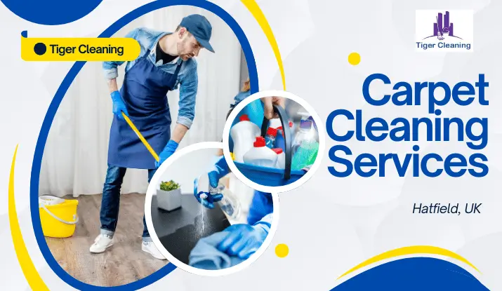 Carpet-cleaning-services-Hatfield-UK