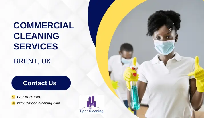 Commercial-Cleaning-Services-Brent-UK