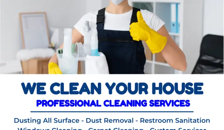 Professional-Home-and-Office-Cleaning-Services