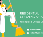 Residential-cleaning-services-Kensington-Chelsea-London