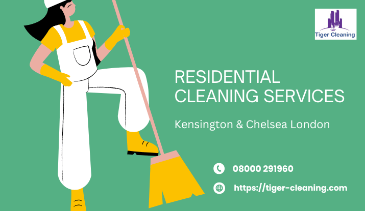 Residential-cleaning-services-Kensington-Chelsea-London