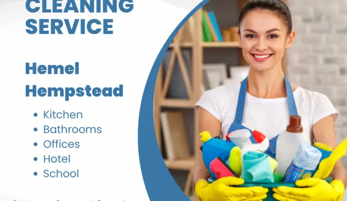 School-Cleaning-Services