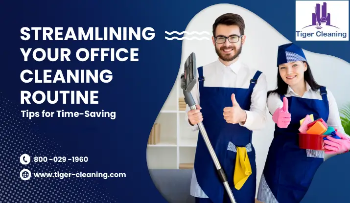 Streamlining-Your-Office-Cleaning-Routine