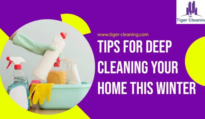 Tips-for-Deep-Cleaning-Your-Home-715x415