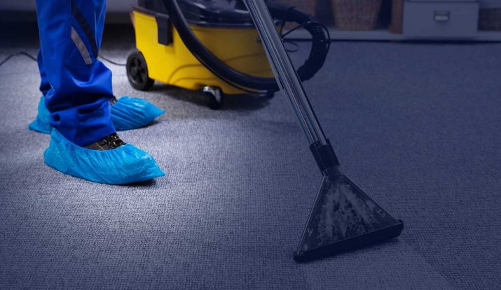 Carpet-Cleaning