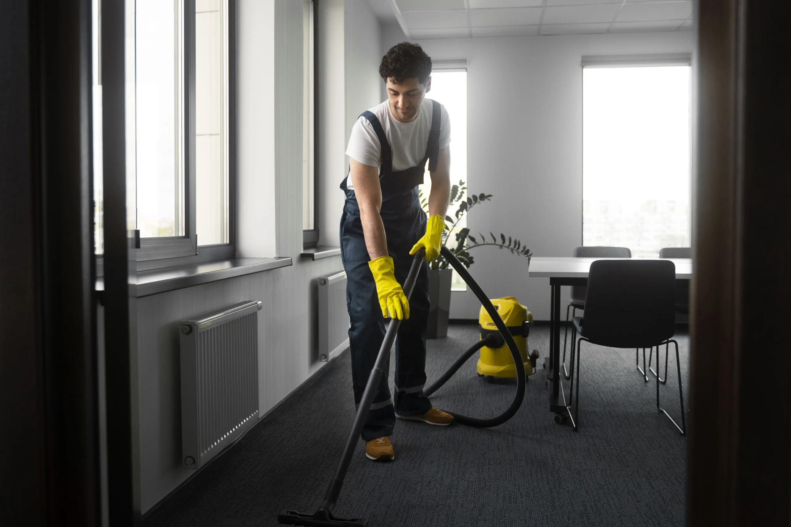 Deep-Cleaning-Service-Hemel-Hempstead