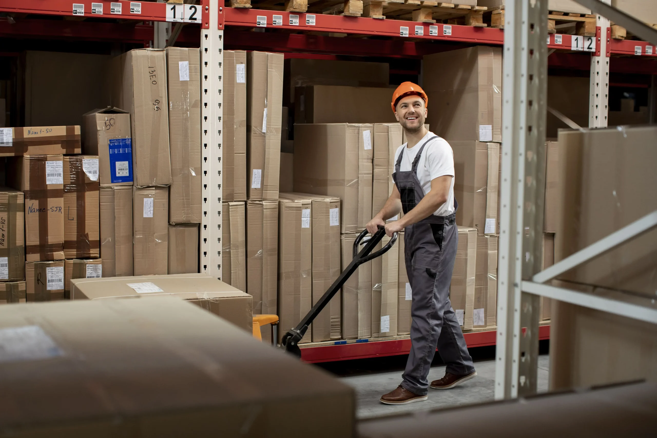 Warehouse-Cleaning-Services