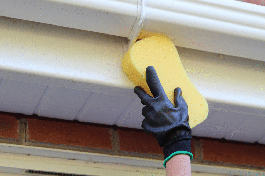 Sparkling Exteriors: Your Guide to Boosting Curb Appeal in Hemel Hempstead this Summer
