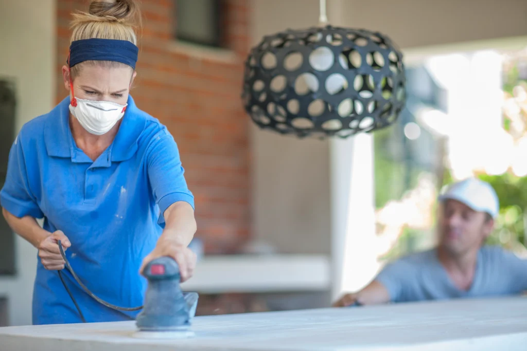 Beyond Sun & Fun: Your Post-Summer Deep Clean Checklist for a Sparkling Hemel Hempstead Home