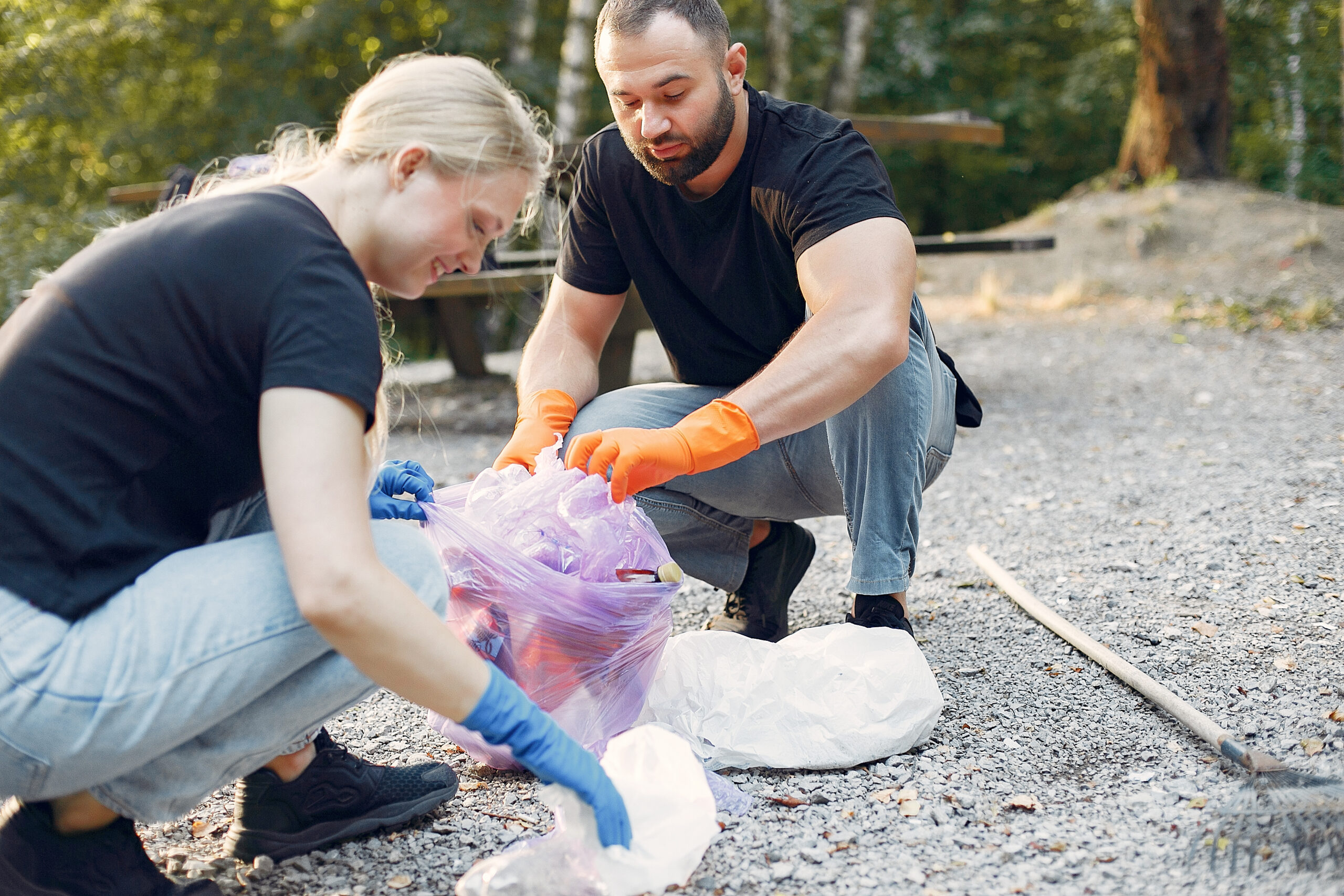 london trauma biohazard cleaning