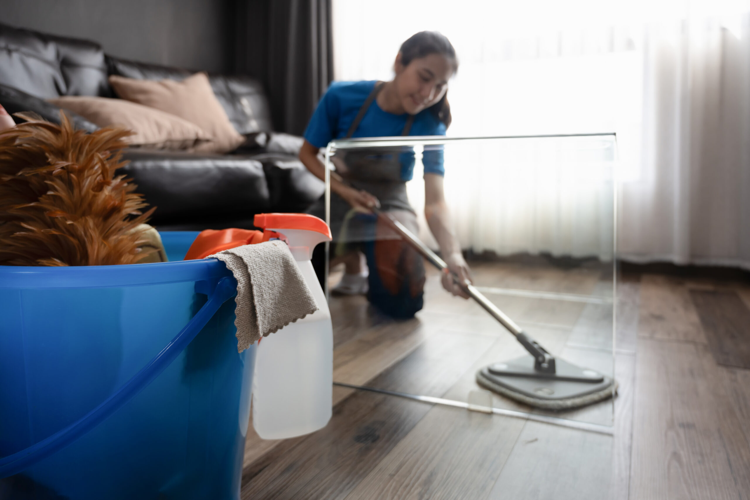 hemel hempstead autumn home prep
